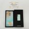 Samsung Galaxy S24 FE 8/128GB (Mint) S6932