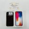iPhone X 256GB (Space Gray) i6995