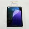 iPad Pro M1 11" 128GB WiFi (Silver) P382