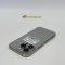 iPhone 15 Pro 128GB (Natural titanium) i6992