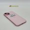 iPhone 15 128GB (Pink) i6993