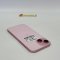 iPhone 15 128GB (Pink) i6993