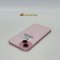 iPhone 15 128GB (Pink) i6993