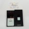 Samsung Galaxy Z Filp 5 (Mint) SS189