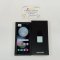 Samsung Galaxy Z Filp 5 (Mint) SS189