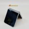 Samsung Galaxy Z Filp 5 (Mint) SS189