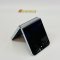 Samsung Galaxy Z Filp 5 (Mint) SS189