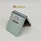 Samsung Galaxy Z Filp 5 (Mint) SS189