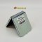 Samsung Galaxy Z Filp 5 (Mint) SS189