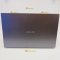 Notebook Asus Vivobook Laptop X515DAP (Gray) NB092