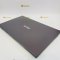 Notebook Asus Vivobook Laptop X515DAP (Gray) NB092