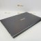Notebook Asus Vivobook Laptop X515DAP (Gray) NB092