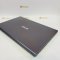Notebook Asus Vivobook Laptop X515DAP (Gray) NB092