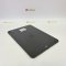 iPad Pro 11" M5 256GB WiFi (Space Black) P6999
