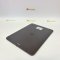 iPad Pro 11" M5 256GB WiFi (Space Black) P6999