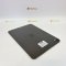 iPad Pro 11" M5 256GB WiFi (Space Black) P6999