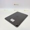 iPad Pro 11" M5 256GB WiFi (Space Black) P6999