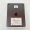 iPad Pro 11" M5 256GB WiFi (Space Black) P6999