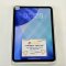iPad Pro 11" M5 256GB WiFi (Space Black) P6999