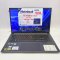 Notebook Asus Vivobook Pro 15 OLED 15.6inch (Black) NB6929