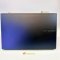 Notebook Asus Vivobook Pro 15 OLED 15.6inch (Black) NB6929