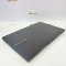 Notebook Asus Vivobook Pro 15 OLED 15.6inch (Black) NB6929
