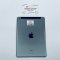 iPad Air 1 32GB 4G (Space Gray)