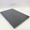 Notebook Asus Vivobook Pro 15 OLED 15.6inch (Black) NB6929