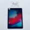 iPad Air 1 32GB 4G (Space Gray)