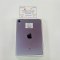 iPad Mini 6 64GB WiFi (Purple) P6917