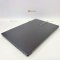 Notebook Asus Vivobook Pro 15 OLED 15.6inch (Black) NB6929