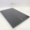 Notebook Asus Vivobook Pro 15 OLED 15.6inch (Black) NB6929
