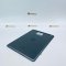 iPad Air 1 32GB 4G (Space Gray)