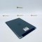 iPad Air 1 32GB 4G (Space Gray)