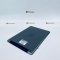 iPad Air 1 32GB 4G (Space Gray)