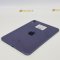 iPad Mini 6 64GB WiFi (Purple) P6917