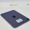 iPad Mini 6 64GB WiFi (Purple) P6917