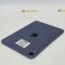 iPad Mini 6 64GB WiFi (Purple) P6917