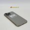 iPhone 15 Pro Max 256GB (Natural Titanium) i6999