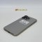 iPhone 15 Pro Max 256GB (Natural Titanium) i6999