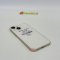 iPhone 13 Mini 128GB (Starlight) i1033