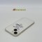 iPhone 13 Mini 128GB (Starlight) i1033