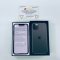 iPhone 11 Pro 256GB (Space Gray)