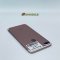 iPhone 7 Plus 32GB (Rose Gold)