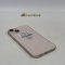 iPhone 13 128GB (Pink) i69100