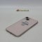 iPhone 13 128GB (Pink) i69100