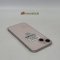 iPhone 13 128GB (Pink) i69100