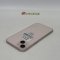 iPhone 13 128GB (Pink) i69100