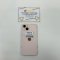 iPhone 13 128GB (Pink) i69100