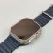 Apple Watch Ultra 49mm GPS (Natural Titanium) AW6904
